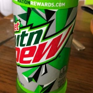 Meet your Posher, Ron